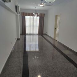 St Francis Court (D12), Apartment #565272521